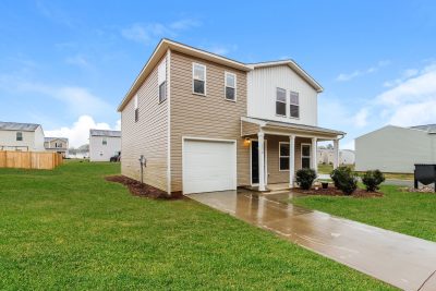 001 photo front view 12577275