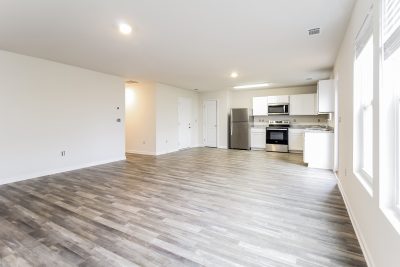 002 photo living room 12577277