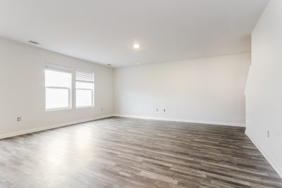 003 photo living room 12577280