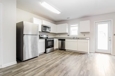 005 photo kitchen 12577279