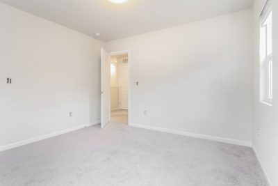 010 photo bedroom 12577373