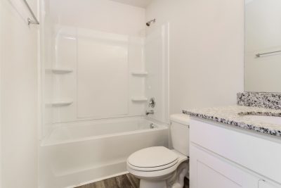 011 photo bathroom 12577272
