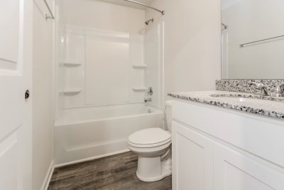 012 photo bathroom 12577276