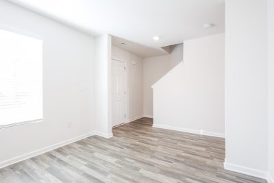 001 photo living room 10616611