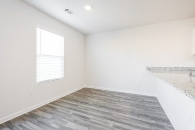 002 photo dining room 10616614