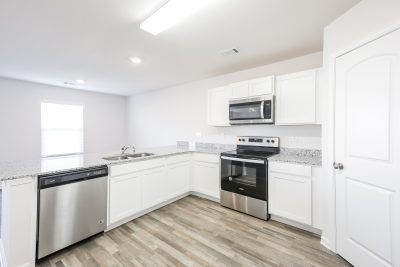 003 photo kitchen 10616607