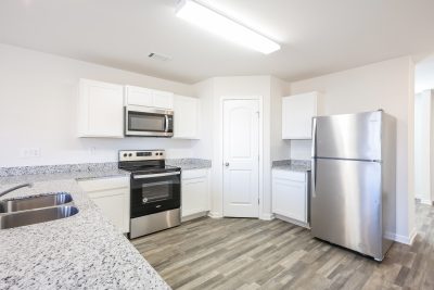 004 photo kitchen 10616608