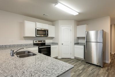 005 Kitchen ET41152