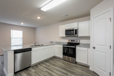 006 Kitchen ET41152