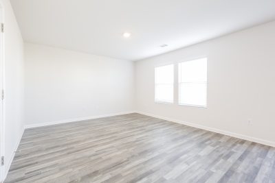 006 photo family room 10616612