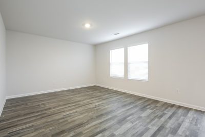 008 Family Room ET41152