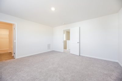 008 photo main bedroom 10616616