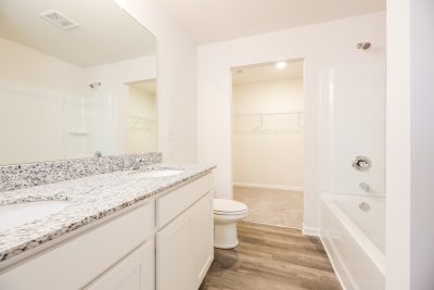 009 photo main bathroom 10616617