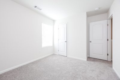 010 photo bedroom 10616605