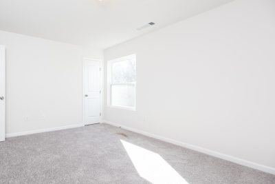 011 photo bedroom 10616604