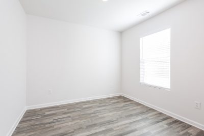 012 photo bedroom 10616610