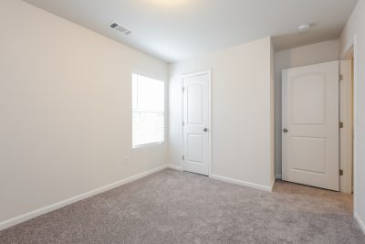 013 Bedroom ET41152
