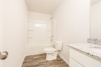 013 photo bedroom 10616606