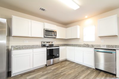 005 Kitchen ET51167