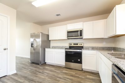 006 Kitchen ET51167