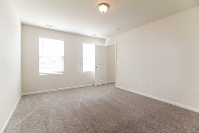 009 Main Bedroom ET51167
