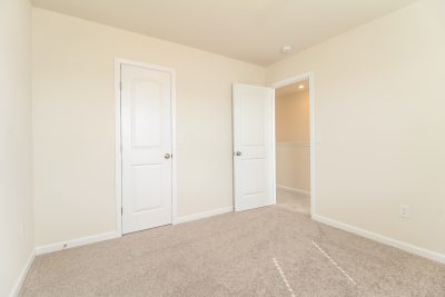 012 Bedroom ET51167