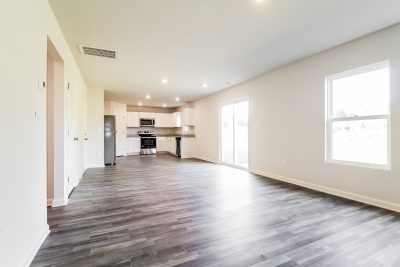 002 photo living room 11079708