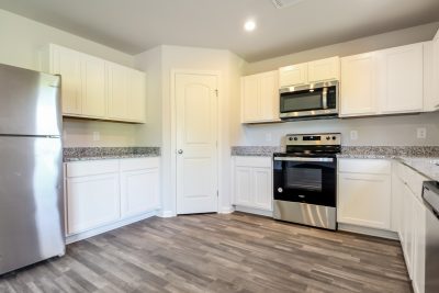 004 photo kitchen 11079705