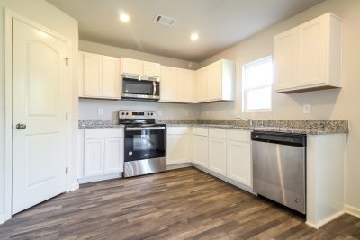 005 photo kitchen 11079706