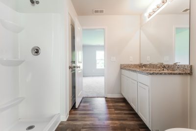 009 photo main bathroom 11079698