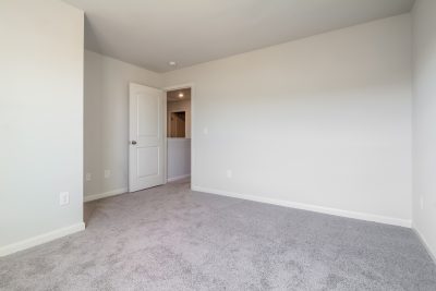 011 photo bedroom 11079702