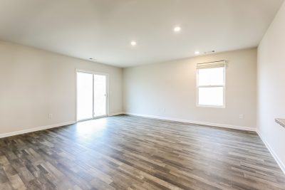 003 Living Room ETA0106