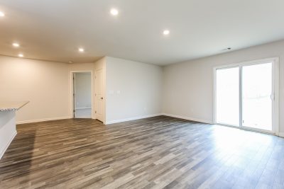 004 Living Room ETA0106