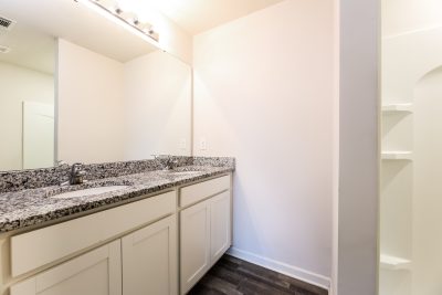 010 Main Bathroom ETA0106