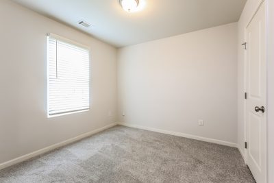 012 Bedroom ETA0106