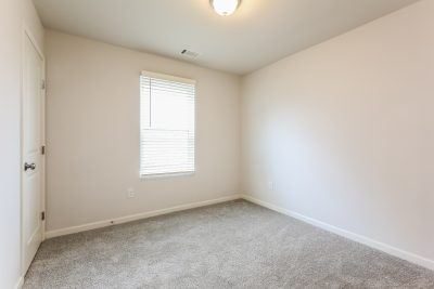 013 Bedroom ETA0106