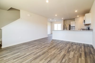 001 photo living room 11992013