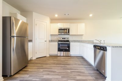 004 photo kitchen 11992016