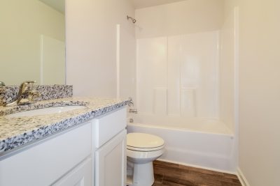 012 photo bathroom 11992011