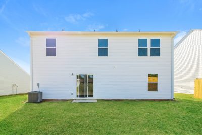 015 rear view 11992012