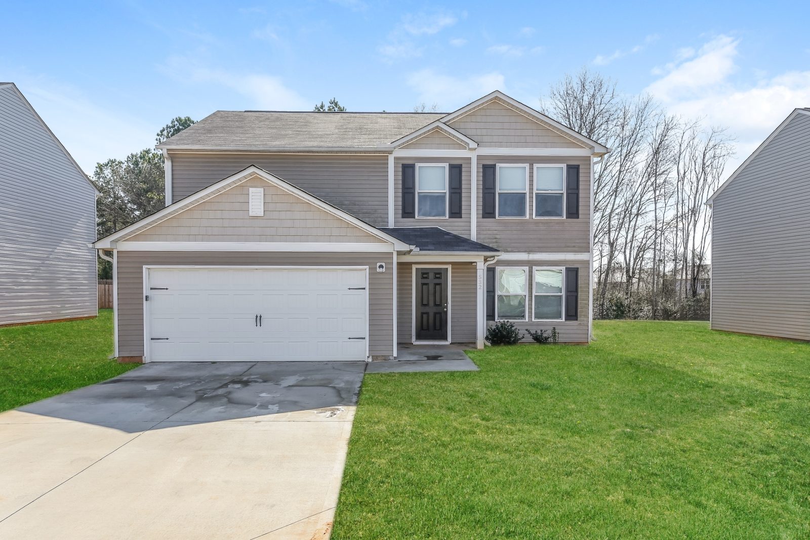 000 photo front view 15151702