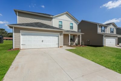 000 front view 13188828