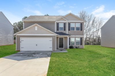 000 photo front view 15151702