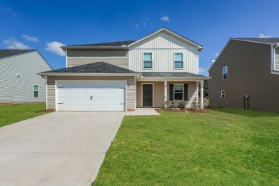 001 photo front view 13188835