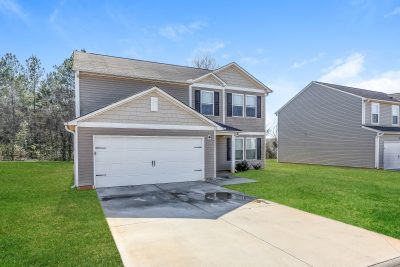 001 photo front view 15151704