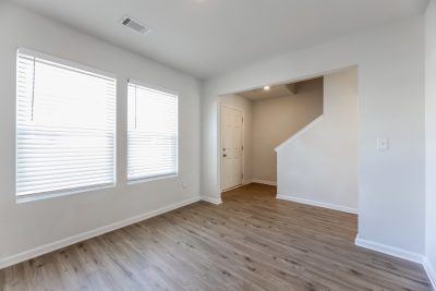 003 photo living room 15151633