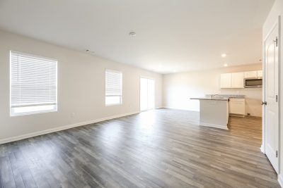 004 photo living room 13188838