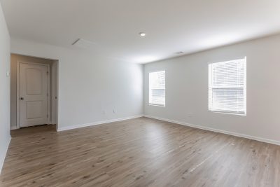 004 photo living room 15151634