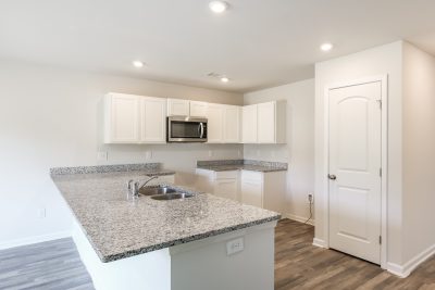 005 photo kitchen 13188831