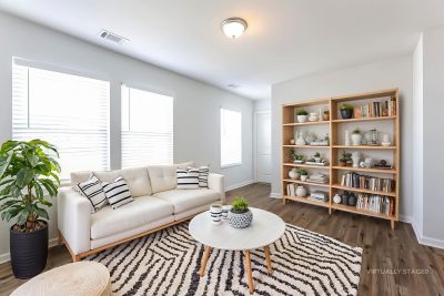 007 photo vs living room 15152572